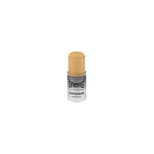 Covercream Pure - Fondotinta coprente