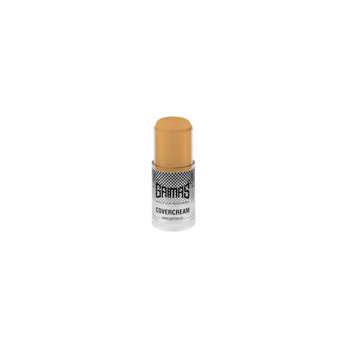 Covercream Pure - Fondotinta coprente