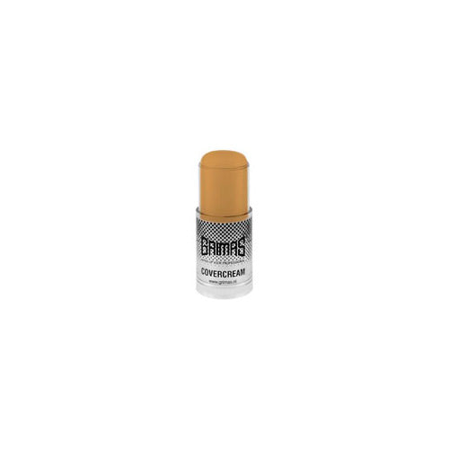 Covercream Pure - Fondotinta coprente
