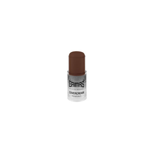 Covercream Pure - Fondotinta coprente
