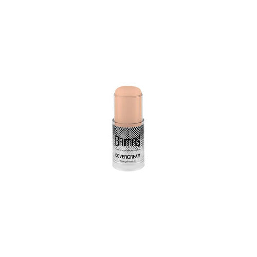 Covercream Pure - Fondotinta coprente