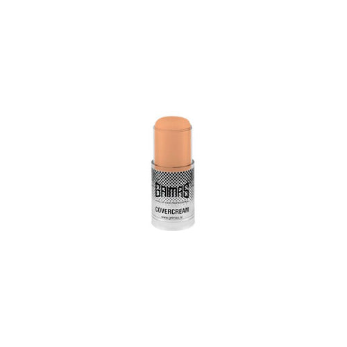 Covercream Pure - Fondotinta coprente