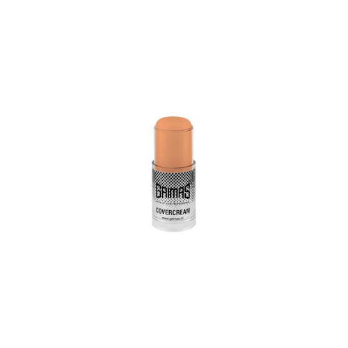 Covercream Pure - Fondotinta coprente