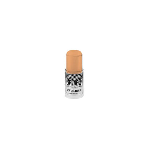 Covercream Pure - Fondotinta coprente