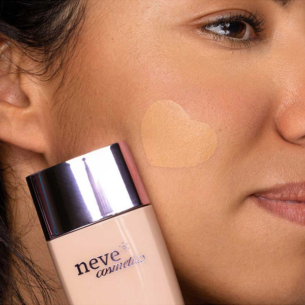 Fondotinta Cream-to-Serum