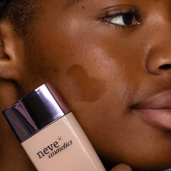Fondotinta Cream-to-Serum