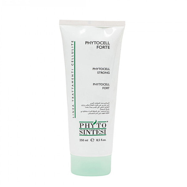 Crema Phytocell Forte