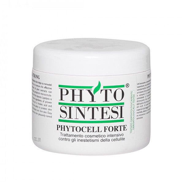 Crema Phytocell Forte