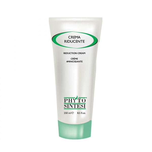 Crema riducente