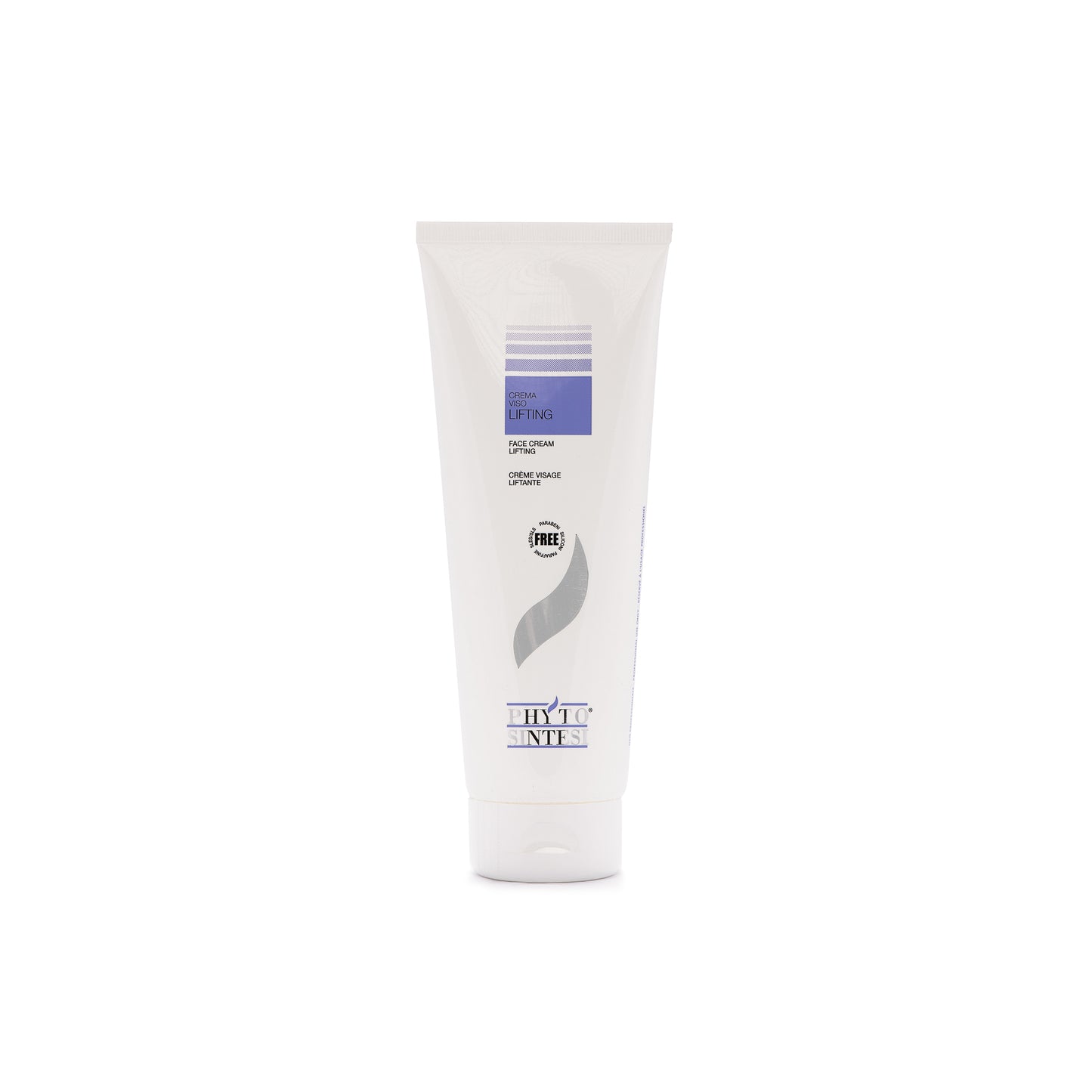 Crema viso Lifting