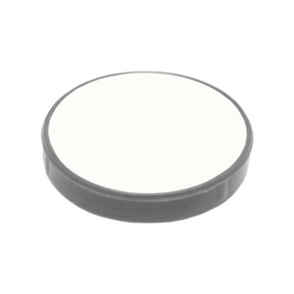 Crème Make Up (Pure)