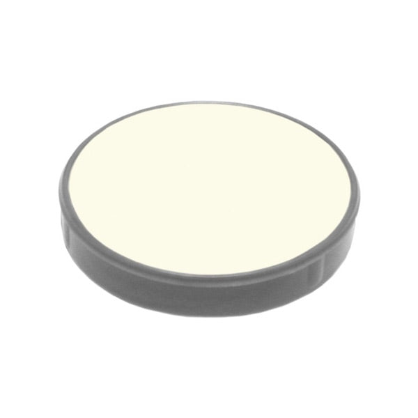 Crème Make Up (Pure)