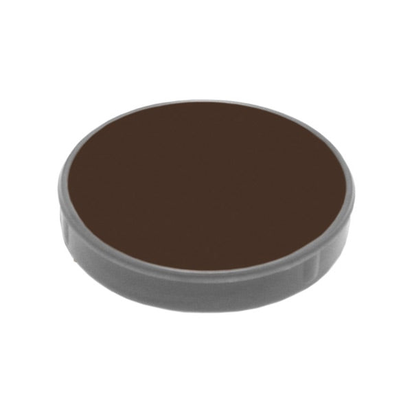 Crème Make Up (Pure)