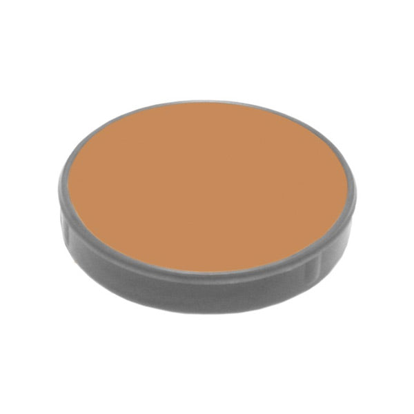 Crème Make Up (Pure)