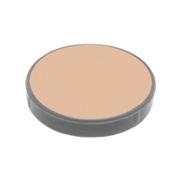 Crème Make Up (Pure)