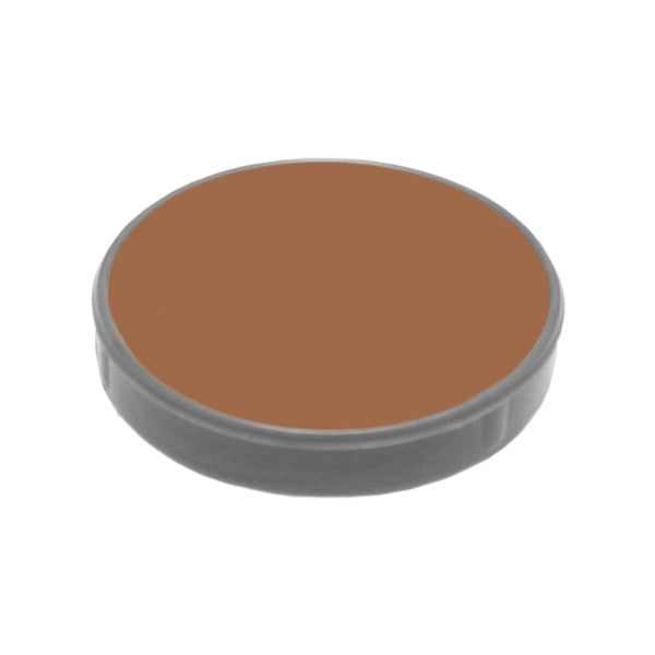 Crème Make Up (Pure)
