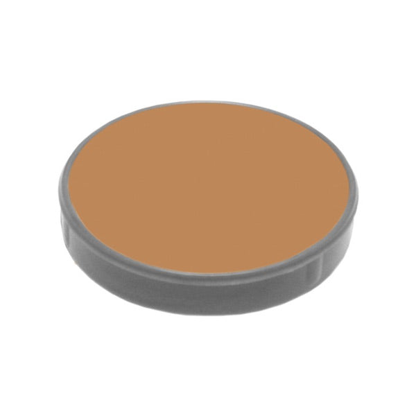 Crème Make Up (Pure)