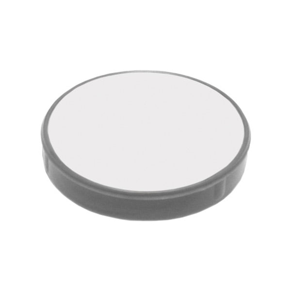 Crème Make Up (Pure)