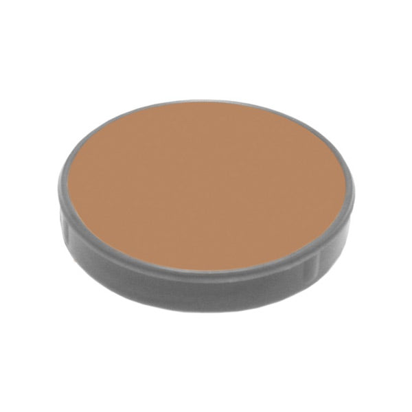 Crème Make Up (Pure)