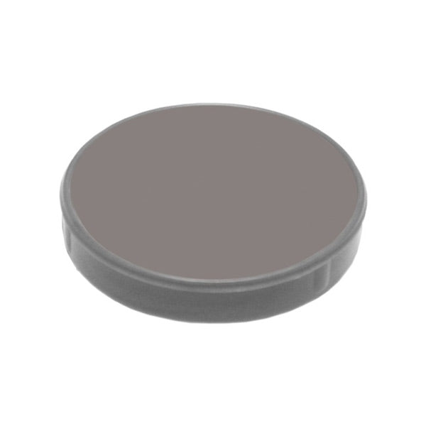 Crème Make Up (Pure)