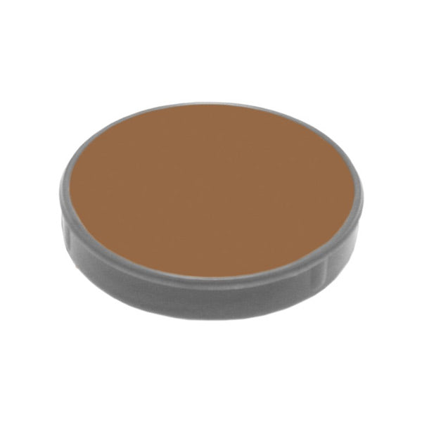 Crème Make Up (Pure)