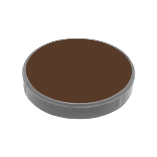Crème Make Up (Pure)