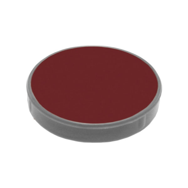 Crème Make Up (Pure)