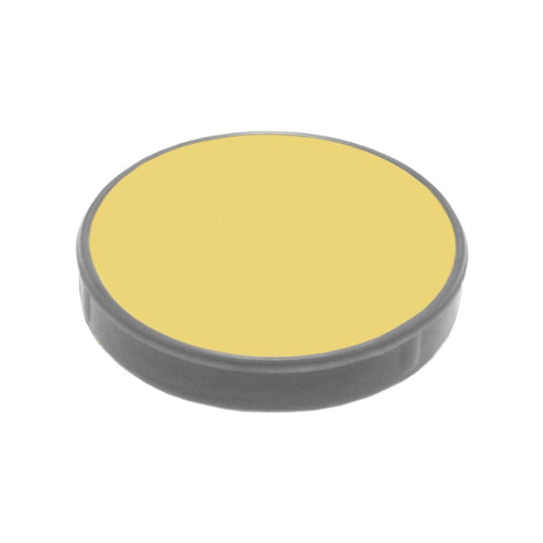 Crème Make Up (Pure)