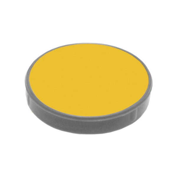 Crème Make Up (Pure)