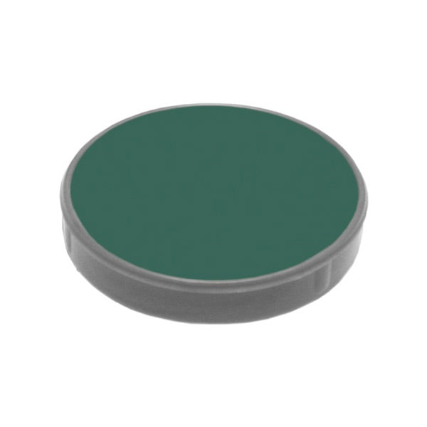 Crème Make Up (Pure)