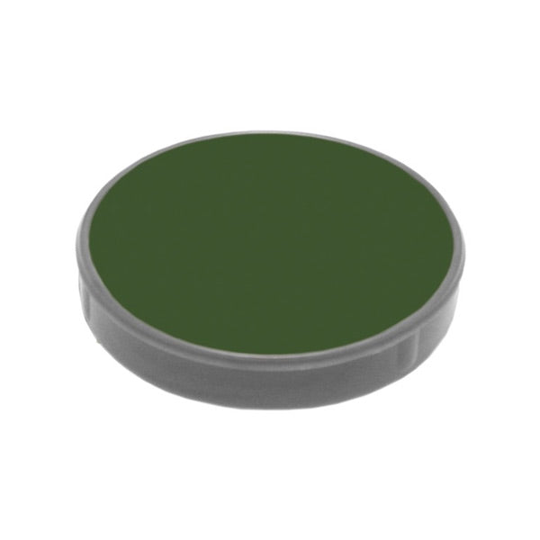 Crème Make Up (Pure)