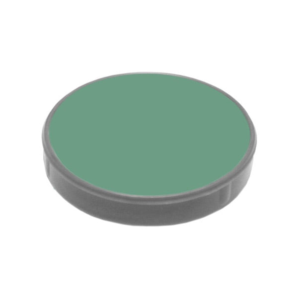Crème Make Up (Pure)