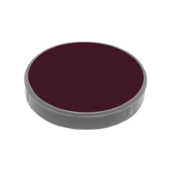 Crème Make Up (Pure)