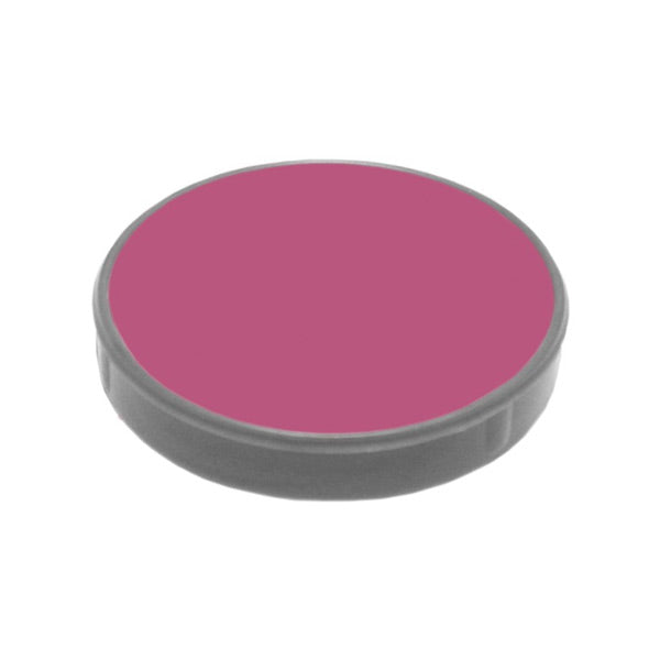 Crème Make Up (Pure)