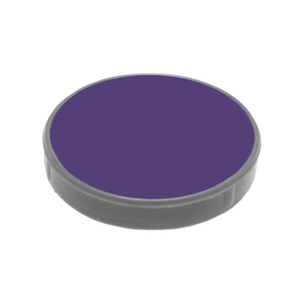 Crème Make Up (Pure)