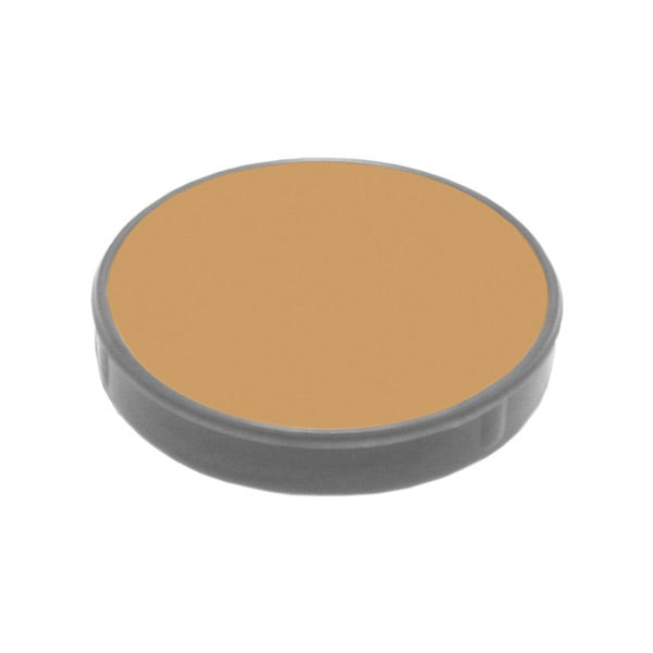 Crème Make Up (Pure)
