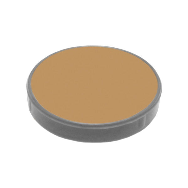 Crème Make Up (Pure)