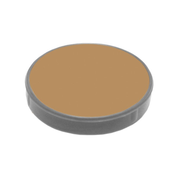 Crème Make Up (Pure)