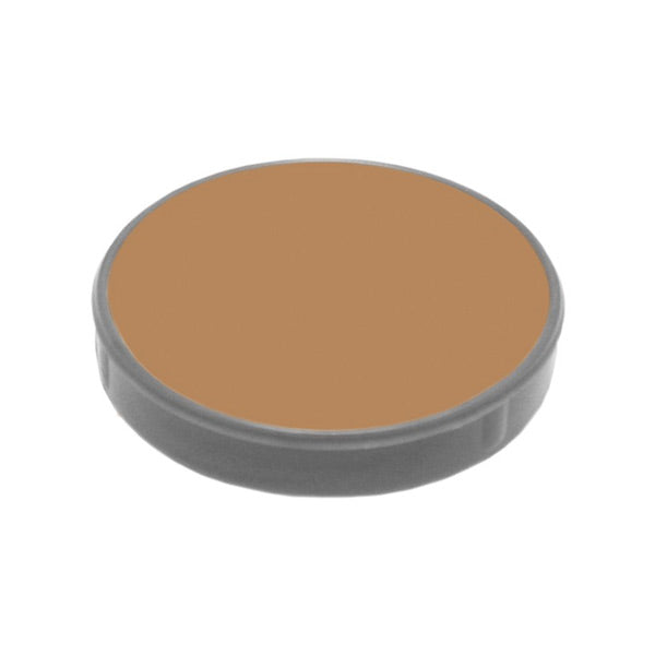 Crème Make Up (Pure)
