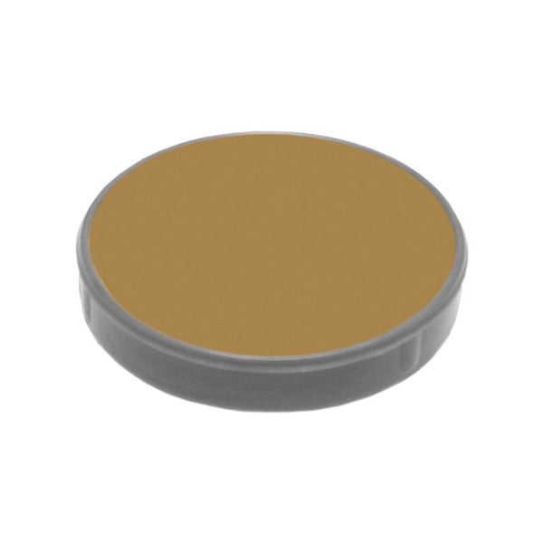 Crème Make Up (Pure)