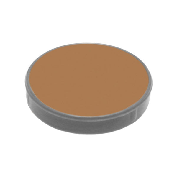 Crème Make Up (Pure)
