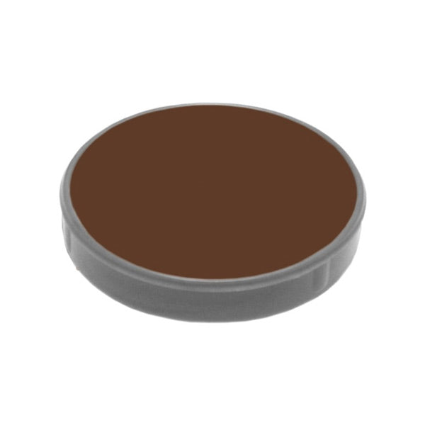 Crème Make Up (Pure)