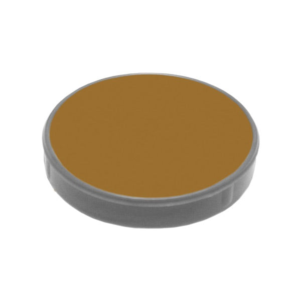 Crème Make Up (Pure)