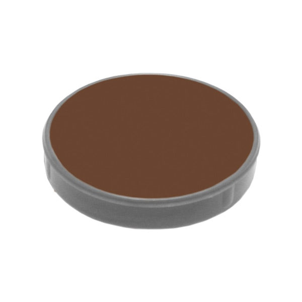Crème Make Up (Pure)