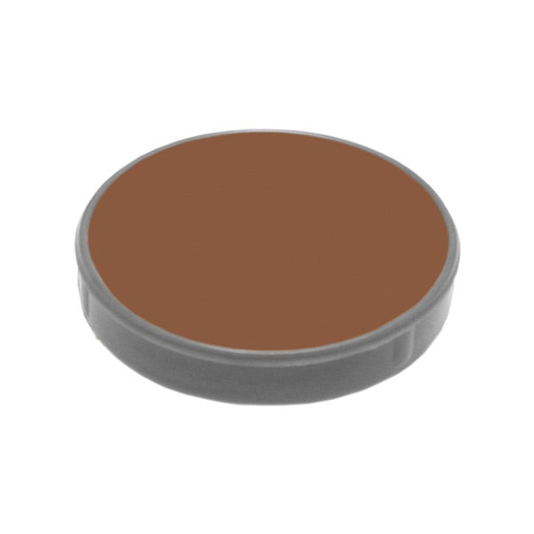 Crème Make Up (Pure)