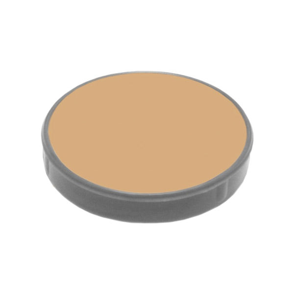 Crème Make Up (Pure)