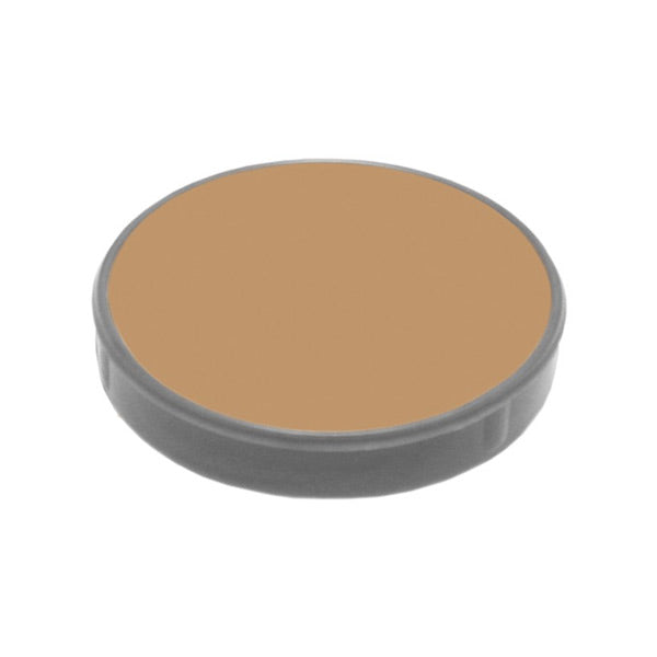 Crème Make Up (Pure)