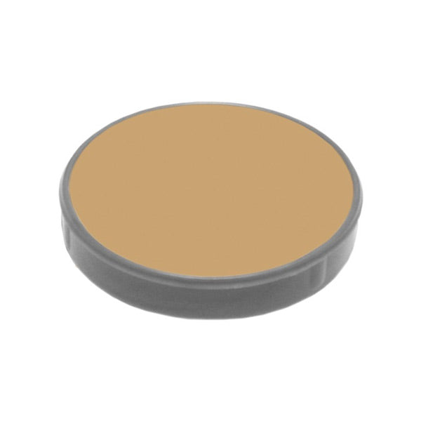 Crème Make Up (Pure)