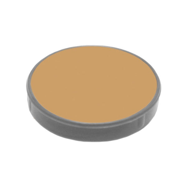 Crème Make Up (Pure)
