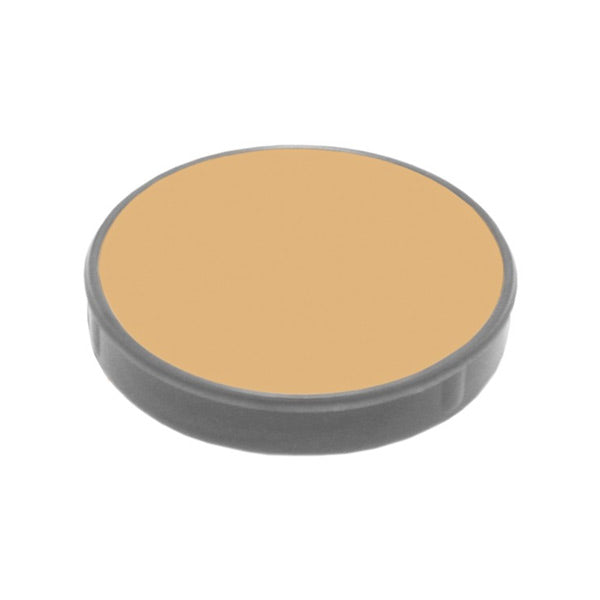 Crème Make Up (Pure)
